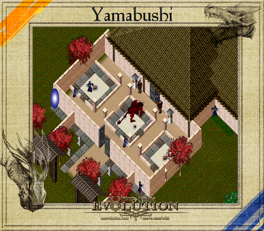 Tokuno Yama.png