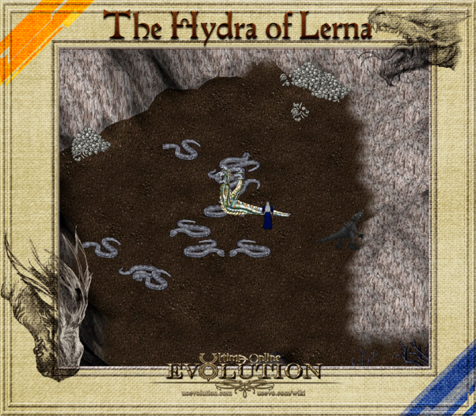 File:Hercules Hydra.png