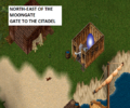 Thumbnail for version as of 18:39, 24 November 2019