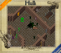 Thumbnail for version as of 20:40, 20 August 2021