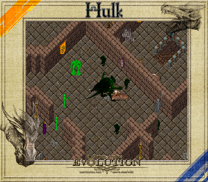 File:POK Hulk.png