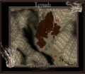 Thumbnail for version as of 19:04, 16 June 2021