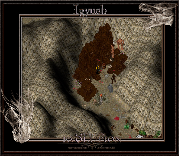 File:Shame Igyush.png