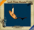 Thumbnail for version as of 15:51, 30 July 2021