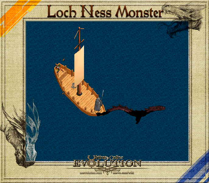 File:Hunt Nessy.png