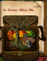 Thumbnail for version as of 12:00, 4 October 2022