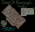 Thumbnail for version as of 20:44, 20 August 2021