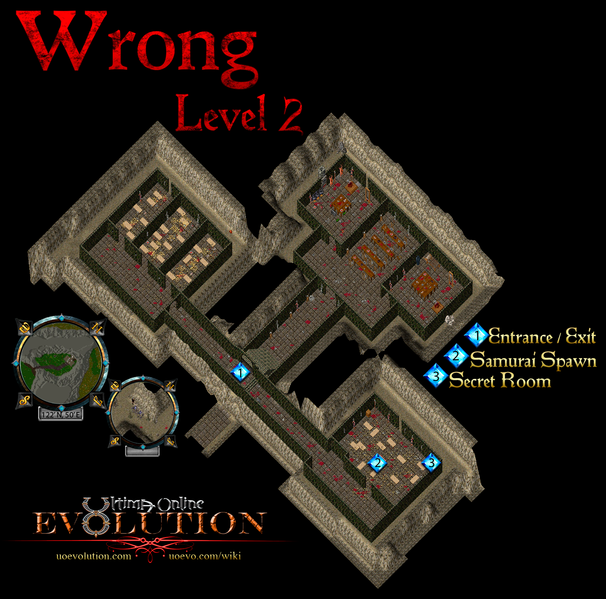 File:Wrong level 2 UOE.png