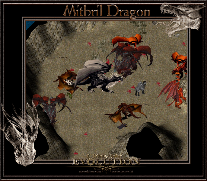 File:Destard MithrilDragon.png