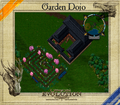Thumbnail for version as of 10:29, 9 August 2021