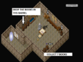 Thumbnail for version as of 18:38, 24 November 2019