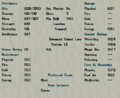 Thumbnail for version as of 21:39, 26 May 2021