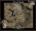 Thumbnail for version as of 18:27, 14 June 2021