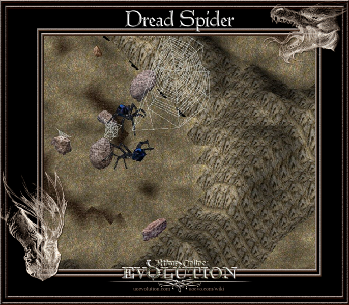 File:SolenHive Spiders.png
