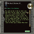 Thumbnail for version as of 14:45, 6 December 2021