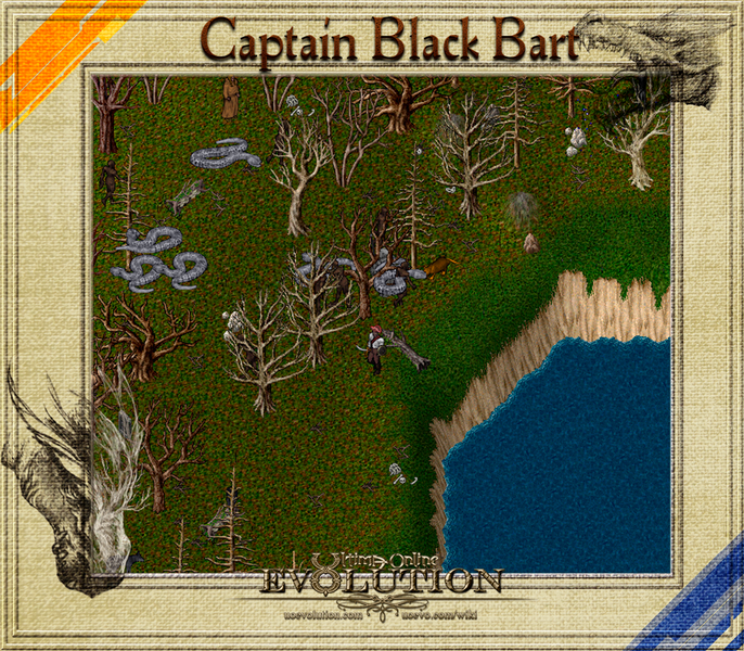 File:Pirate Bart.png