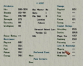 Thumbnail for version as of 09:04, 21 May 2021