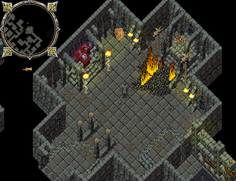 File:Vecnasaltar.png