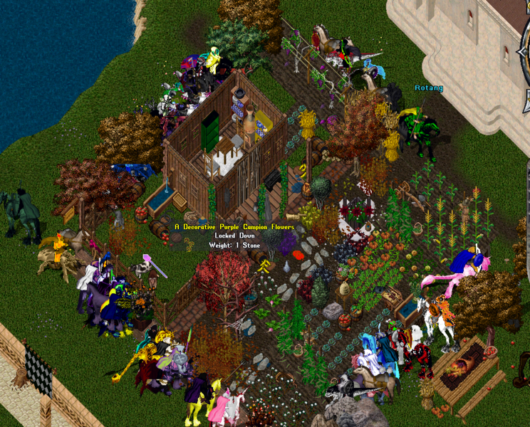 File:Drop 006.png