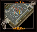 Thumbnail for version as of 18:53, 18 June 2021