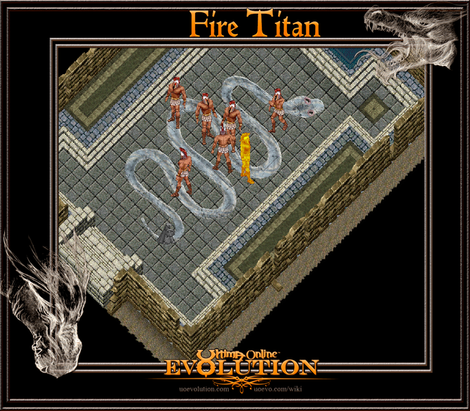 File:TOK Fire.png