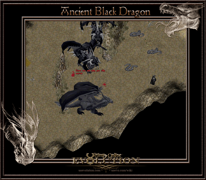 File:Destard ABDragon.png