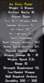 Thumbnail for version as of 15:20, 4 June 2021