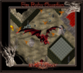 Thumbnail for version as of 20:07, 17 June 2021