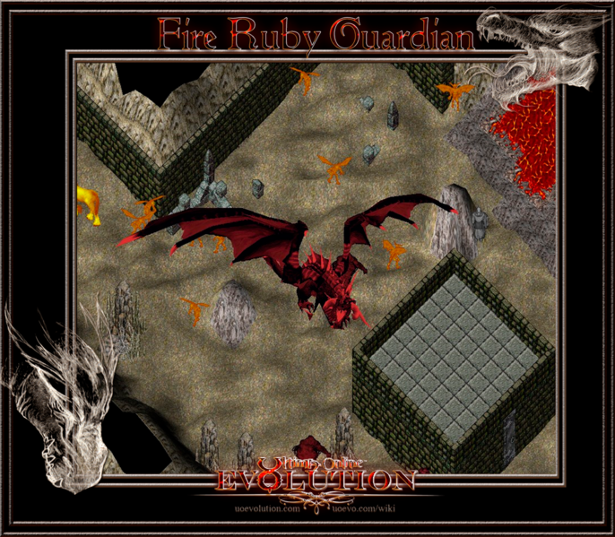 File:Fire FRG.png