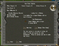 Thumbnail for version as of 18:18, 21 May 2021