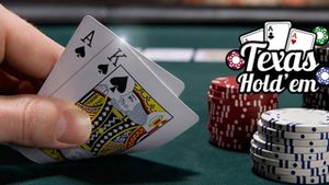 Texas-holdem-poker.jpg