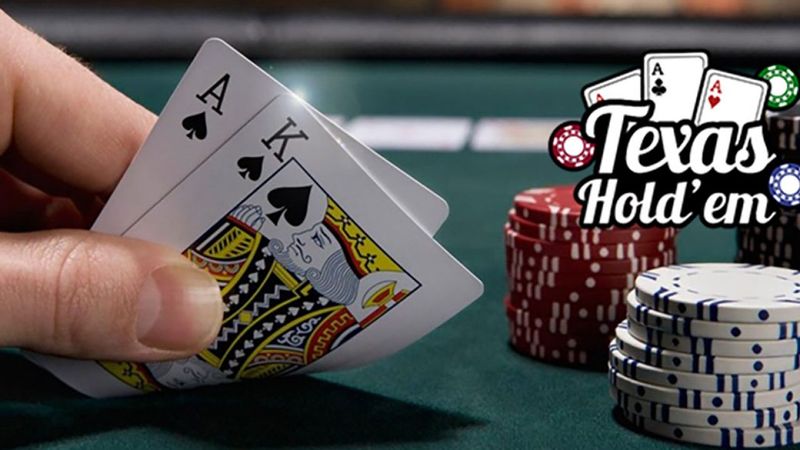 File:Texas-holdem-poker.jpg