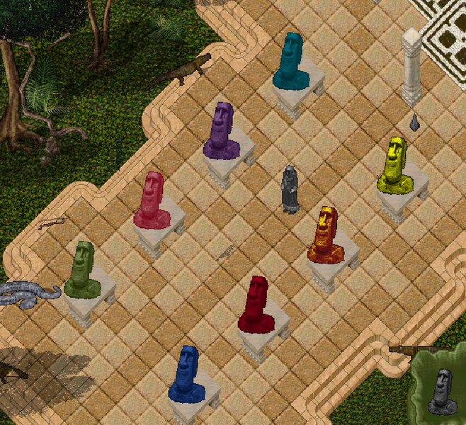 File:Easter island.png