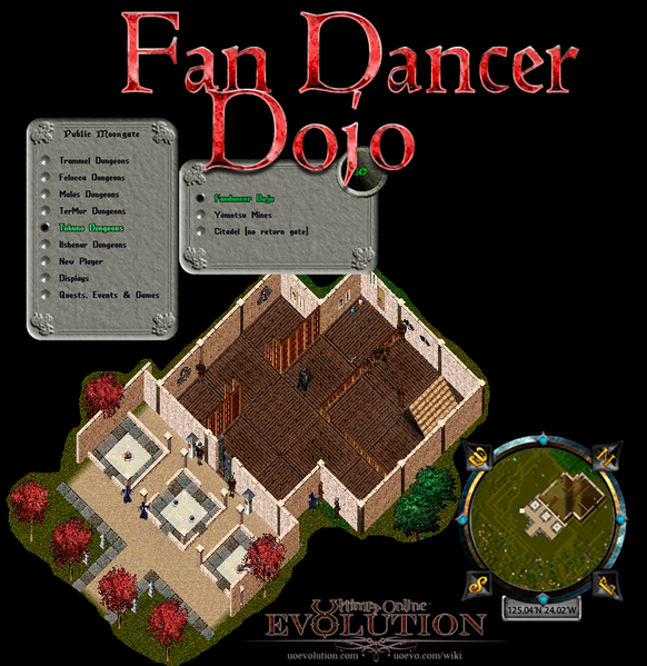 File:FDDojo entrance.png