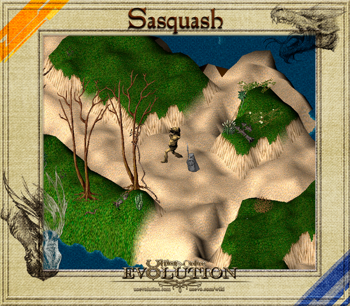 File:Hunt Sash.png