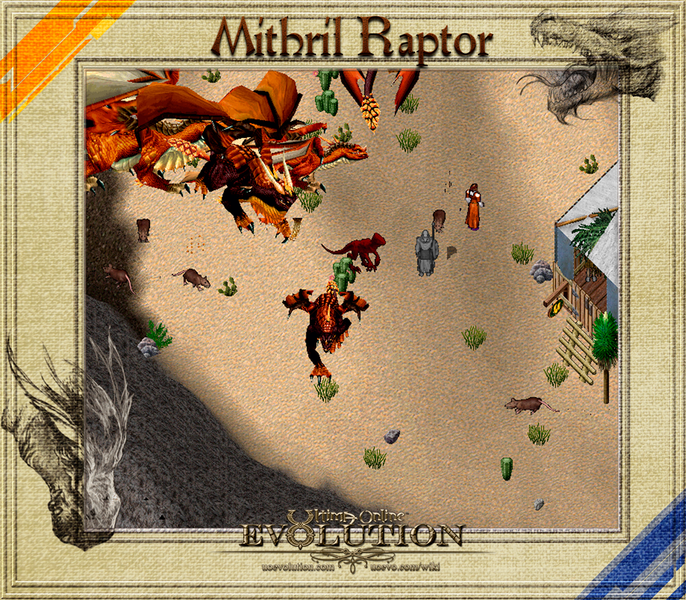 File:Mithril raptor.png