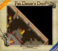 Thumbnail for version as of 17:08, 14 July 2021