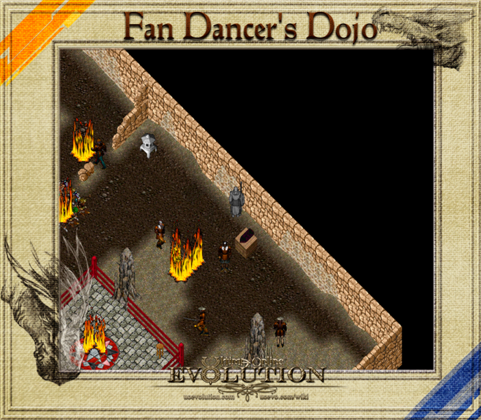 File:Thief Shield.png