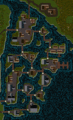 Thumbnail for version as of 11:11, 12 April 2021