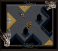Thumbnail for version as of 00:41, 19 June 2021