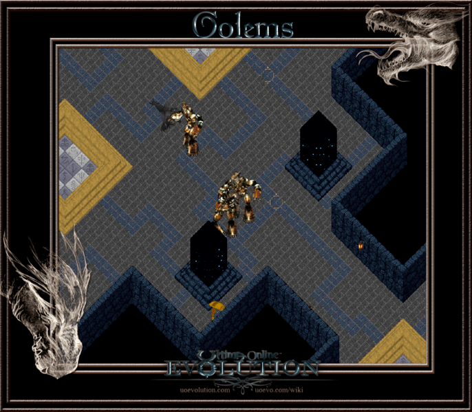 File:Exo golems.png