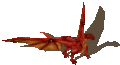 Thumbnail for version as of 00:08, 6 June 2021