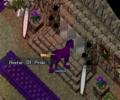 Thumbnail for version as of 15:27, 24 June 2021
