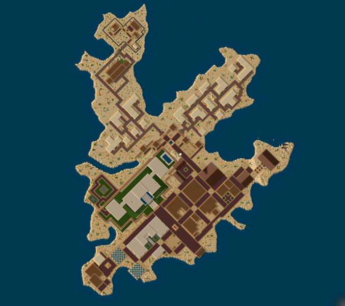 File:Evo nujelm.png