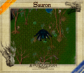 Thumbnail for version as of 17:32, 13 July 2021