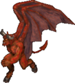 Thumbnail for version as of 17:14, 1 April 2024