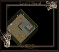 Thumbnail for version as of 20:55, 17 June 2021