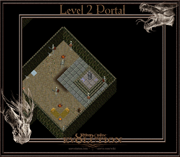 File:Deceit Lvl2Portal.png