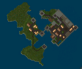 Thumbnail for version as of 17:06, 26 May 2021