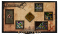 Thumbnail for version as of 21:16, 6 December 2021
